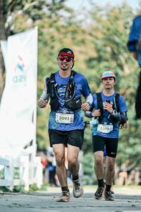 BIB: 
                            <button type="button" onclick="openModal(25951299)" class="btn btn-primary btn-sm float-right btn-popup" data-toggle="modal" data-target=".modal-high-quality">
                        <i class="fas fa-shopping-cart"></i> Add to Cart
                    </button>
                                            <button type="button" onclick="isThisMe(25951299, true)" class="btn btn-success btn-sm float-right btn-popup btn-isme hidden" data-toggle="tooltip" data-placement="bottom" title="นี่คือรูปของคุณใช่ไหม คลิกที่นี่เพื่อเอาเข้าอัลบั้ม">
                        <i class="fas fa-plus"></i> Add to album
                    </button>
                    <button type="button" onclick="isThisMe(25951299, false)" class="btn btn-warning btn-sm float-right btn-popup btn-isnotme hidden">
                        <i class="fas fa-ban"></i> Remove from album
                    </button>